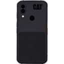 موبايل جوال كات اس 62 برو رامات 6 جيجا – 128 جيجا تخزين Cat S62 Pro Smartphone
