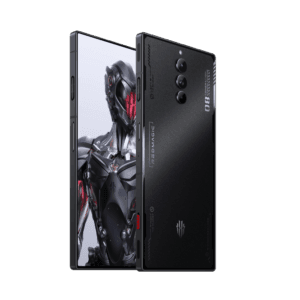 جوال نوبيا ريد ماجيك 8 برو