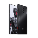 جوال ريد ماجيك نوبيا 8 برو رامات 12 جيجا – 256 جيجا Nubia Red Magic 8 Pro 5G - 259026