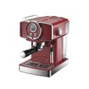 ماكينة قهوة اسبريسو ميباشي Mebashi Espresso Coffee Machine ME-ECM2037