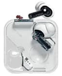 Nothing Ear (1) True Wireless Noise Cancelling Headset