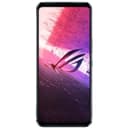 موبايل جوال اسوس روج 5 اس Asus ROG 5s 5G Gaming Phone