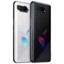 موبايل جوال اسوس روج 5 اس Asus ROG 5s 5G Gaming Phone