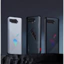 موبايل جوال اسوس روج 5 اس Asus ROG 5s 5G Gaming Phone