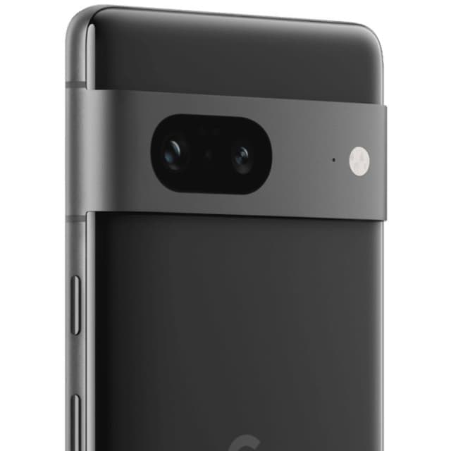 موبايل جوال جوجل بيكسل 7 النسخة العالمية Google Pixel 7 Smartphone