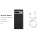 موبايل جوال جوجل بيكسل 7 النسخة العالمية Google Pixel 7 Smartphone