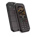 موبايل جوال كات بي 26 Cat B26 Mobile