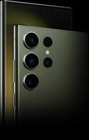 موبايل جوال سامسونج اس 23 الترا رامات 12 جيجا – 512 جيجا تخزين Samsung Galaxy S23 Ultra Dual SIM Smartphone