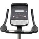ProForm 320 CSX+ Upright Exercise Bike