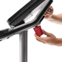 ProForm 320 CSX+ Upright Exercise Bike