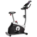 ProForm 320 CSX+ Upright Exercise Bike
