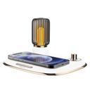 Recci Wireless Charging Ambient Lamp 15W - SW1hZ2U6OTc5NzAy