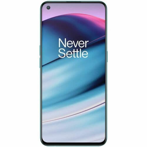 OnePlus Nord CE 5G Smartphone 12GB RAM - 256GB STORAGE