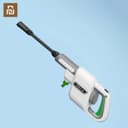 مضخة غسيل السيارات المتنقل فيكس ناو 15600 مللي أمبير Fixnow Cordless Pressure Washer 300E