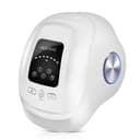جهاز تدليك الركبة الاحترافي معالجة خشونة الركبة والتخلص من آلامها جينيريك Generic Cordless Compression Knee Massager