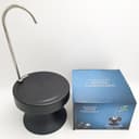 Rechargeable Automatic Water Dispenser