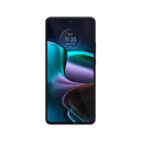 موبايل جوال موتورولا ايدج 30 رامات 8 جيجا – 256 جيجا تخزين Motorola Moto Edge 30 Smartphone