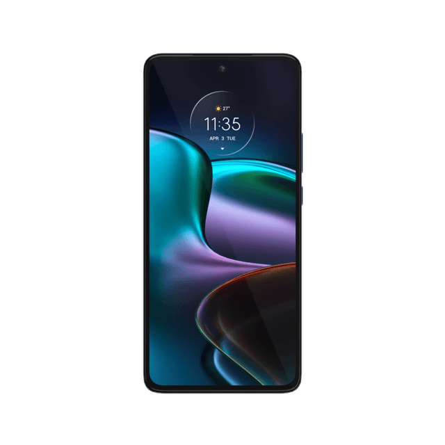 موبايل جوال موتورولا ايدج 30 رامات 8 جيجا – 256 جيجا تخزين Motorola Moto Edge 30 Smartphone