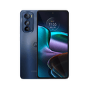 موبايل جوال موتورولا ايدج 30 رامات 8 جيجا – 256 جيجا تخزين Motorola Moto Edge 30 Smartphone