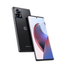 موبايل جوال موتورولا ايدج 30 الترا رامات 12 جيجا – 256 جيجا تخزين Motorola Moto Edge 30 Ultra Smartphone - SW1hZ2U6OTg4NDg0