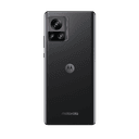 Motorola Moto Edge 30 Ultra Smartphone - SW1hZ2U6OTg4NDgy