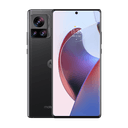 Motorola Moto Edge 30 Ultra Smartphone - SW1hZ2U6OTg4NDgw