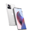 موبايل جوال موتورولا ايدج 30 الترا رامات 12 جيجا – 256 جيجا تخزين Motorola Moto Edge 30 Ultra Smartphone