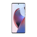 موبايل جوال موتورولا ايدج 30 الترا رامات 12 جيجا – 256 جيجا تخزين Motorola Moto Edge 30 Ultra Smartphone