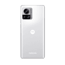 موبايل جوال موتورولا ايدج 30 الترا رامات 12 جيجا – 256 جيجا تخزين Motorola Moto Edge 30 Ultra Smartphone - SW1hZ2U6OTg4NDg4