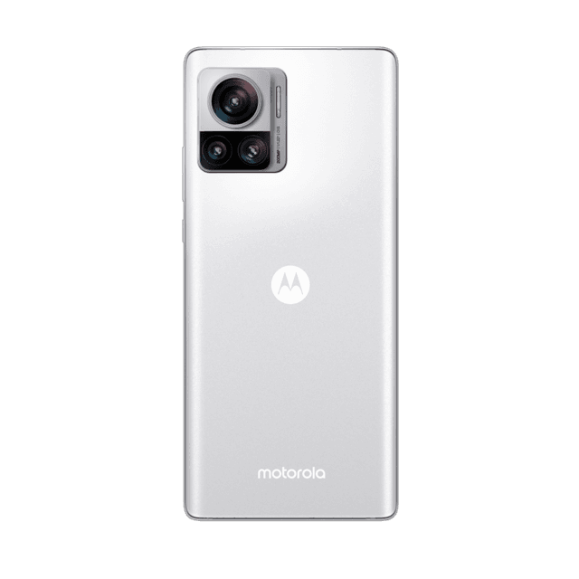 Motorola Moto Edge 30 Ultra Smartphone - SW1hZ2U6OTg4NDg4
