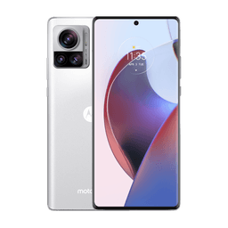 attribute_اللون