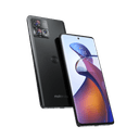 موبايل جوال موتورولا ايدج 30 فيوجن رامات 12 جيجا – 256 جيجا تخزين Motorola Moto Edge 30 Fusion Smartphone - SW1hZ2U6OTg4MzU5