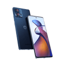 موبايل جوال موتورولا ايدج 30 فيوجن رامات 12 جيجا – 256 جيجا تخزين Motorola Moto Edge 30 Fusion Smartphone - SW1hZ2U6OTg4MzY3