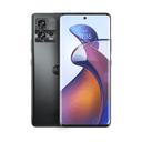 موبايل جوال موتورولا ايدج 30 فيوجن رامات 12 جيجا – 256 جيجا تخزين Motorola Moto Edge 30 Fusion Smartphone - SW1hZ2U6OTg4MzU3