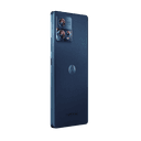 موبايل جوال موتورولا ايدج 30 فيوجن رامات 12 جيجا – 256 جيجا تخزين Motorola Moto Edge 30 Fusion Smartphone - SW1hZ2U6OTg4MzYz