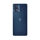 موبايل جوال موتورولا ايدج 30 فيوجن رامات 12 جيجا – 256 جيجا تخزين Motorola Moto Edge 30 Fusion Smartphone - SW1hZ2U6OTg4MzYx