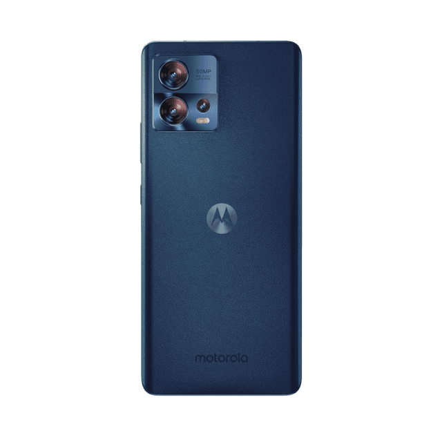 موبايل جوال موتورولا ايدج 30 فيوجن رامات 12 جيجا – 256 جيجا تخزين Motorola Moto Edge 30 Fusion Smartphone - SW1hZ2U6OTg4MzYx