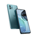 موبايل جوال موتورولا جي 72 رامات 8 جيجا – 128 جيجا تخزين Motorola Moto G72 Smartphone