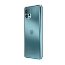 موبايل جوال موتورولا جي 72 رامات 8 جيجا – 128 جيجا تخزين Motorola Moto G72 Smartphone