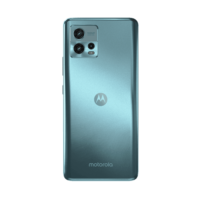 موبايل جوال موتورولا جي 72 رامات 8 جيجا – 128 جيجا تخزين Motorola Moto G72 Smartphone - SW1hZ2U6OTg4MjQ4