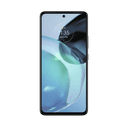 موبايل جوال موتورولا جي 72 رامات 8 جيجا – 128 جيجا تخزين Motorola Moto G72 Smartphone