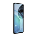 موبايل جوال موتورولا جي 72 رامات 8 جيجا – 128 جيجا تخزين Motorola Moto G72 Smartphone - SW1hZ2U6OTg4MjU4