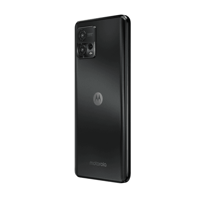 موبايل جوال موتورولا جي 72 رامات 8 جيجا – 128 جيجا تخزين Motorola Moto G72 Smartphone - SW1hZ2U6OTg4MjU2