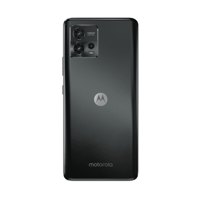 موبايل جوال موتورولا جي 72 رامات 8 جيجا – 128 جيجا تخزين Motorola Moto G72 Smartphone - SW1hZ2U6OTg4MjU0