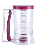 موزع خليط البان كيك Pancake Batter Dispensers