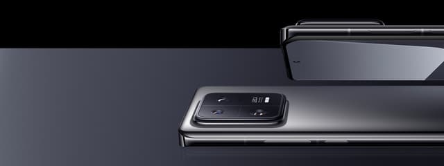 موبايل جوال شاومي 13 برو نسخة صينية Xiaomi 13 Pro 5G Smartphone Dual-Sim