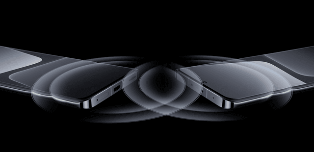 موبايل جوال شاومي 13 برو نسخة صينية Xiaomi 13 Pro 5G Smartphone Dual-Sim