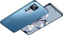 موبايل جوال شاومي 12 تي برو Xiaomi 12T Pro 5G Smartphone Dual-Sim