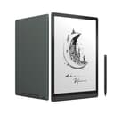 13.3" Boox Tab X E-Ink Tabet 6GB+128GB Black