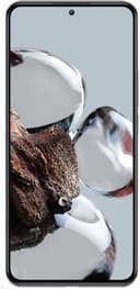 موبايل جوال شاومي 12 تي رامات 8 جيجا – 256 جيجا تخزين Xiaomi 12T 5G Smartphone Dual-Sim